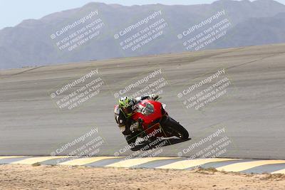 media/Apr-10-2022-SoCal Trackdays (Sun) [[f104b12566]]/Bowl (11am)/